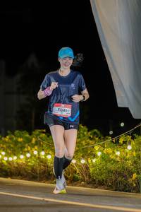 BIB: 
                            <button type="button" onclick="openModal(26548711)" class="btn btn-primary btn-sm float-right btn-popup" data-toggle="modal" data-target=".modal-high-quality">
                        <i class="fas fa-shopping-cart"></i> Add to Cart
                    </button>
                                            <button type="button" onclick="isThisMe(26548711, true)" class="btn btn-success btn-sm float-right btn-popup btn-isme hidden" data-toggle="tooltip" data-placement="bottom" title="นี่คือรูปของคุณใช่ไหม คลิกที่นี่เพื่อเอาเข้าอัลบั้ม">
                        <i class="fas fa-plus"></i> Add to album
                    </button>
                    <button type="button" onclick="isThisMe(26548711, false)" class="btn btn-warning btn-sm float-right btn-popup btn-isnotme hidden">
                        <i class="fas fa-ban"></i> Remove from album
                    </button>